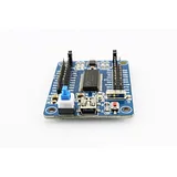 EZ-USB FX2LP CY7C68013A USB Development Board - Image 1