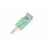 433MHz RF Transceiver CC1101 Module - Image 1