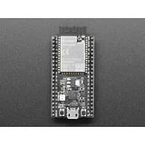 ESP32-S2 Saola 1R Dev Kit featuring ESP32-S2 WROVER - Image 3