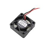 DC 5V 0.13A Cooling Fan for Raspberry Pi Model B+/B - Image 2