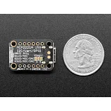Adafruit MCP2221A Breakout - General Purpose USB to GPIO ADC I2C - Stemma QT / Qwiic - Image 4