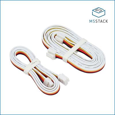 GROVE Cable 50cm-2pcs