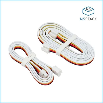 GROVE Cable 50cm-2pcs