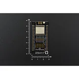 FireBeetle Covers-LoRa Radio 868MHz - Image 2