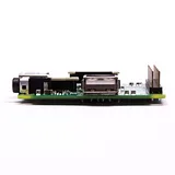 Raspberry Pi Model A+ - Image 3