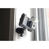 SmartiPi case for Raspberry Pi - With camera enclosure - Image 6