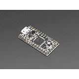 Adafruit ItsyBitsy M4 Express featuring ATSAMD51 - Image 1
