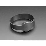 13.56MHz RFID/NFC Bracelet - NTAG203 Chip - Image 1