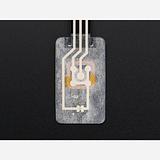 Membrane LED Keypad + extras - Image 8