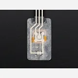 Membrane LED Keypad + extras - Image 8