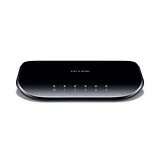 5 Port Gigabit Network Switch - Image 1