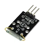 Standard mini Reed Switch Module - Image 1