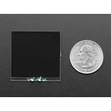 Small Liquid Crystal Light Valve - Controllable Shutter Glass - Image 2