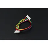 Air Quality Monitor (PM 2.5, Formaldehyde, Temperature  Humidity Sensor) - Image 8