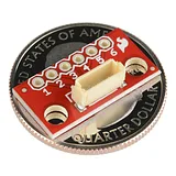 SparkFun GPS Breakout - Image 4