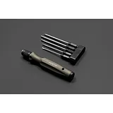 Align 5pc Hex Driver Set (HOT00002) - Image 1
