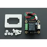 Gravity: Digital 5A Relay Module For Arduino - Image 2
