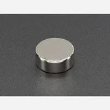 High-strength 'rare earth' magnet - Image 1
