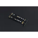 eClip - programming Fixture - Image 4