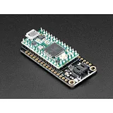 Teensy 3.x Feather Adapter - Image 1