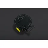Turtle: 2WD Arduino Mobile Robot Platform - Image 1