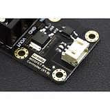 Gravity: MOSFET Power Controller - Image 2