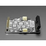 Adafruit CYBERDECK HAT for Raspberry Pi 400 - Image 6