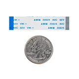 22-Pin 0.5mm Pitch FPC Cable - 5cm - SparkFun Electronics - Image 3