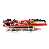 MyoWare 2.0 Wireless Shield - Image 4