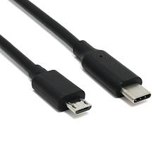 Raspberry Pi Pico Cables and Connectors