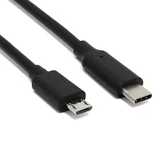 Raspberry Pi Pico Cables and Connectors
