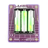 Kitronik ARCADE Max for Makecode Arcade - Image 4