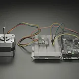 Adafruit TMC2209 Stepper Motor Driver Breakout Board - Image 1