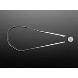 Piezoelectric Ribbon Sensor - 2 feet / 600mm long - Image 4