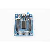 EZ-USB FX2LP CY7C68013A USB Development Board - Image 2