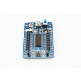 EZ-USB FX2LP CY7C68013A USB Development Board - Image 2