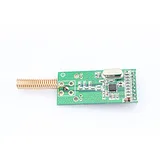 433MHz RF Transceiver CC1101 Module - Image 2
