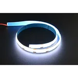 LED Flexible Strip Light (White) - Image 1