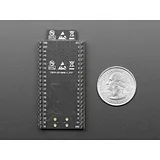 ESP32-S2 Saola 1R Dev Kit featuring ESP32-S2 WROVER - Image 4