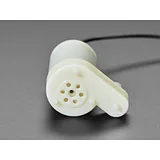 Submersible 3V DC Water Pump - Vertical Type - Image 1