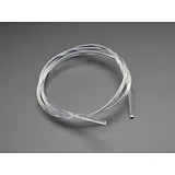 Side-light Fiber Optic Tube - 4mm Diameter - 1 meter long - Image 1