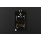 FireBeetle Covers-LoRa Radio 868MHz - Image 3
