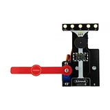ACCESS:bit for BBC micro:bit - Image 1