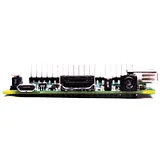 Raspberry Pi Model A+ - Image 4