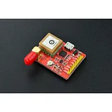 USB/TTL Raspberry Pi GPS Tracker - Image 1