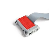 SmartiPi case for Raspberry Pi - With camera enclosure - Image 7