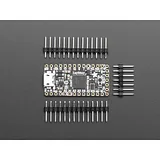 Adafruit ItsyBitsy M4 Express featuring ATSAMD51 - Image 2