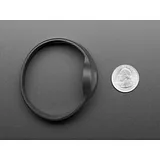 13.56MHz RFID/NFC Bracelet - NTAG203 Chip - Image 2