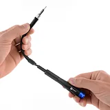 Mako - 64 Bit Driver Kit - Image 7