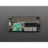 Adafruit RFM69HCW Transceiver Radio Bonnet - 868 or 915 MHz - RadioFruit - Image 2